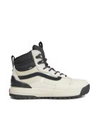Vans Pantofi sport barbati 303328306 - Piele naturala - Bej - Bej