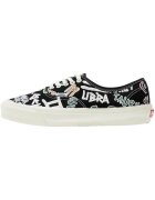 Vans Pantofi sport barbati Authentic Lx Og - Negru
