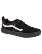 Vans Pantofi sport bărbați - Kyle Pro 2 - BM140461 - Negru