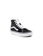 Vans Pantofi sport copii 199856242 - Textil - Negru - Negru