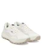 Vans Pantofi sport dama - Marshmallow MTE Crosspath VN000C - alb - tesatura