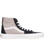 Vans Pantofi sport inalti unisex Sk8-Hi Tapered