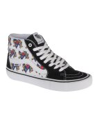 Vans Pantofi Sport Negru44.5