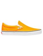 Vans Pantofi sport unisex Slip-on