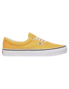 Vans Pantofi sport unisex - Sofran