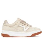 Vans Pantofi sport - unisex - Turtle Dove VN000D7089F1 - piele naturala - bej