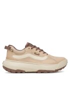 Vans Pantofi sport - Warm Taupe MTE Crosspath VN000C - unisex - tesatura - bej