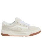 Vans Pantofi unisex bej - Bej