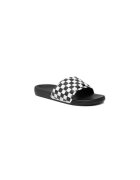 Vans Papuci unisex 208257008 - Piele ecologica - 38 EU - Alb