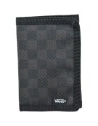Vans Portofel Slipped VN000C32BA51 - One Size
