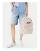 Vans Rucsac fashion dama Sepia Rose - 30x45cm