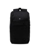 Vans Rucsac Obstacle Skatepack - Negru