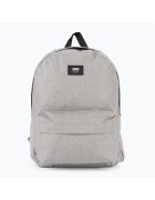 Vans Rucsac Old Skooldsaxz - Gri - 22 l