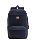 Vans Rucsac - Transplant Backpack VN0A3I6AIND - Albastru marin