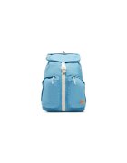 Vans Rucsac unisex - 305183651 - albastru - universal