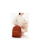 Vans Rucsac Wm Deana III - brown - material plastic