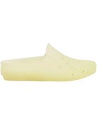 Vans Slapi Ua Slip-On Mule - Alb