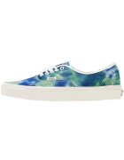 Vans Tenisi Authentic 44 D - Albastru