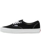 Vans Tenisi Authentic LX OG - Negru