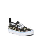 Vans Tenisi baieti - 302241545 - Textil - Negru - Negru