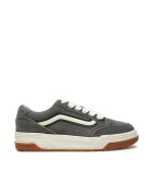 Vans Tenisi barbati 304365195 - Piele naturala - Gri