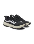 Vans Tenisi barbati 304369322 - Textil - Negru