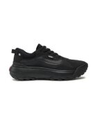 Vans Tenisi barbati 304369346 - Textil - Negru