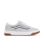 Vans Tenisi barbati 305185341 - Piele naturala - Gri
