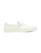 Vans Tenisi barbati 305185501 - Textil - Alb