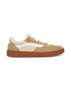 Vans Tenisi barbati 305185792 - Piele naturala - Bej