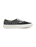 Vans Tenisi barbati 305186027 - Textil - Negru