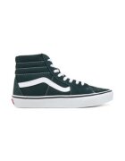 Vans Tenisi barbati 305186119 - Textil - Verde