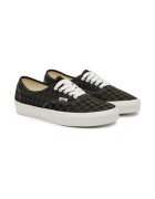 Vans Tenisi barbati 305186553 - Textil - Verde