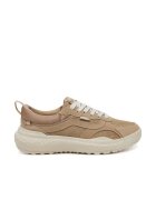 Vans Tenisi barbati 305186935 - Piele naturala - Bej