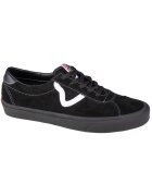 Vans Tenisi barbati - BM101132 - Negru