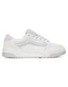 Vans Tenisi barbati Hylane - piele naturala - alb