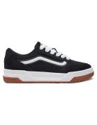 Vans Tenisi barbati Hylane piele naturala - Negru
