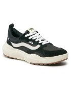 Vans Tenisi barbati Ultrarange Neo Vr3 V - negru - textil