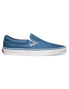 Vans Tenisi Classic Slip-on - Albastru1