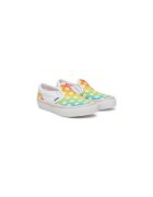 Vans Tenisi copii - multicolor - material textil