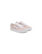 Vans Tenisi copii multicolor pentru fete - Multicolor
