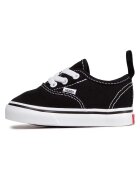 Vans Tenisi copii - slip-on - negru - material textil