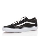 Vans Tenisi cu cusaturi contrastante Old Skool VD3HY28