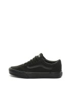 Vans Tenisi cu varf rotunjit Ward