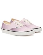 Vans Tenisi dama Blossom Gradient VN000D7YO2 - textil - roz