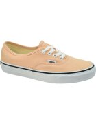 Vans Tenisi dama BM73436 - roz