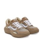 Vans Tenisi dama material textil - multicolor