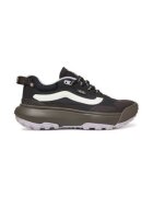 Vans Tenisi dama - multicolor - material textil