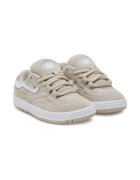 Vans Tenisi dama - piele naturala - alb/bej -