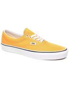 Vans Tenisi Era - Galben -